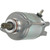 Arrowhead Denso 12V 9T Str - 410-52223 Photo - Primary