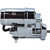 Arrowhead Chrome Denso Str - 410-52276 User 1