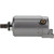 Arrowhead Denso 12V 9T Str - 410-52299 Photo - Primary