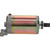 Arrowhead Denso 12V 9T Str - 410-52308 Photo - Primary