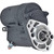 Arrowhead Denso 12V Str 2.0kW - 410-52331 User 1