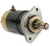 Arrowhead Denso 12V 9T Str - 410-52411 User 1
