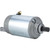 Arrowhead Denso 12V 9T Str - 410-52539 Photo - Primary