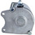 Arrowhead Denso 12 Volt 9 Spline Starter - 410-52557 Photo - Primary