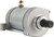 Arrowhead  Hisun 500 4x4 Starter Motor - 410-54039 User 1