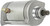 Arrowhead 03-05 Polaris Sportsman 600 4x4 Starter Motor - 410-54040 User 1