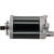 Arrowhead Mitsuba 12V 10T Str - 410-54048 Photo - Primary