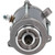 Arrowhead Mitsuba 12V 10T Str - 410-54048 Photo - Primary