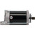 Arrowhead Mitsuba 12V 10T Str - 410-54048 Photo - Primary