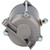 Arrowhead Mitsuba 12V 10T Str - 410-54048 Photo - Primary