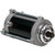Arrowhead Mitsuba 12V 10T Str - 410-54048 Photo - Primary