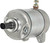 Arrowhead  BMS 400cc Utility Starter Motor - 410-54059 User 1