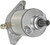 Arrowhead 08-09 Arctic Cat 366 FIS w/AT Starter Motor - 410-54068 User 1