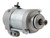 Arrowhead 04-05 Can-Am Outlander 330 Starter Motor - 410-54079 User 1