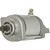 Arrowhead Mitsuba 12V 9T Str - 410-54085 Photo - Primary