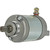 Arrowhead Mitsuba 12V 9T Str - 410-54091 Photo - Primary