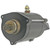 Arrowhead Mitsuba 12V 10T Str - 410-54097 Photo - Primary