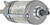 Arrowhead Mitsuba 12V 9T Str - 410-54116 User 1