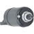 Arrowhead Mitsuba 12V 9T Str - 410-54191 Photo - Primary