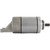 Arrowhead Mitsuba 12V 9T Str - 410-54209 Photo - Primary