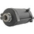 Arrowhead Mitsuba 12V 10T Str - 410-54210 Photo - Primary