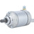 Arrowhead Suzuki 9T Starter - 410-54216 Photo - Primary