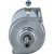 Arrowhead Suzuki 12V 9T Str - 410-54218 Photo - Primary