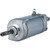 Arrowhead Suzuki 12V 9T Str - 410-54218 Photo - Primary