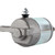 Arrowhead Mitsuba 12V 9T Str - 410-54224 Photo - Primary
