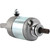 Arrowhead Mitsuba 12V 9T Str - 410-54224 Photo - Primary
