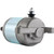 Arrowhead Mitsuba 12V 9T Str - 410-54224 Photo - Primary