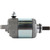 Arrowhead Mitsuba 12V 9T Str - 410-54224 Photo - Primary