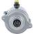 Arrowhead Mitsuba 12V 9T Str - 410-54230 Photo - Primary