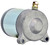 Arrowhead Mitsuba 12V 9T Str - 410-54231 Photo - Primary
