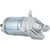 Arrowhead Yamaha 9T Starter - 410-54233 Photo - Primary