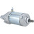 Arrowhead Yamaha 9T Starter - 410-54233 Photo - Primary