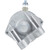 Arrowhead Yamaha 9T Starter - 410-54233 Photo - Primary