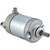 Arrowhead 2015 Polaris ACE 325 Starter Motor - 410-54238 Photo - Primary