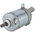 Arrowhead 2015 Polaris ACE 325 Starter Motor - 410-54238 Photo - Primary