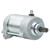 Arrowhead Mitsuba 12V Str - 410-54267 Photo - Primary
