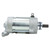 Arrowhead Mitsuba 12V Str - 410-54267 Photo - Primary