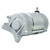 Arrowhead Mitsuba 12V Str - 410-54267 Photo - Primary