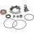 Arrowhead Denso 12V Repair Kit - 414-52004 Photo - Primary