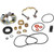 Arrowhead Mitsuba Repair Kit - 414-54017 Photo - Primary