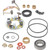 Arrowhead Mitsuba Repair Kit - 414-54018 Photo - Primary