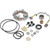 Arrowhead Mitsuba Repair Kit - 414-54032 Photo - Primary