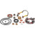 Arrowhead Mitsuba Repair Kit - 414-54044 Photo - Primary