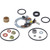 Arrowhead Mitsuba Repair Kit - 414-54068 Photo - Primary