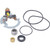 Arrowhead Mitsuba Repair Kit - 414-54072 Photo - Primary