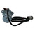 Arrowhead Honda Shift Motor - 430-58008 Photo - Primary